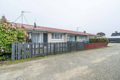 Photo of property in 54b Hensley Street, Gladstone, Invercargill, 9810
