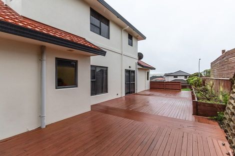 Photo of property in 4 White Pine Avenue, Woodridge, Wellington, 6037