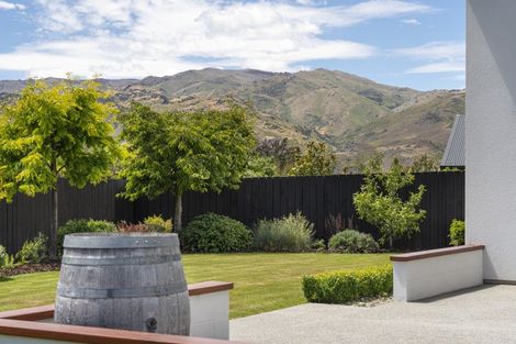 Photo of property in 3 Rose Lane, Cromwell, 9310