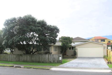 Photo of property in 99a Ranch Road, Mount Maunganui, 3116