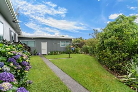 Photo of property in 121b Mangawhai Heads Road, Mangawhai Heads, Mangawhai, 0573