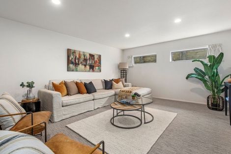 Photo of property in 43b Harvey Street, Tauranga South, Tauranga, 3112