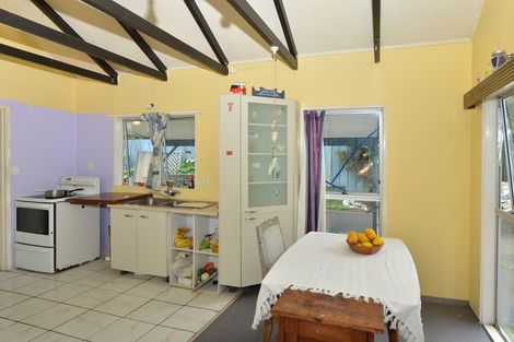 Photo of property in 20 Dakota Place, Raumanga, Whangarei, 0110