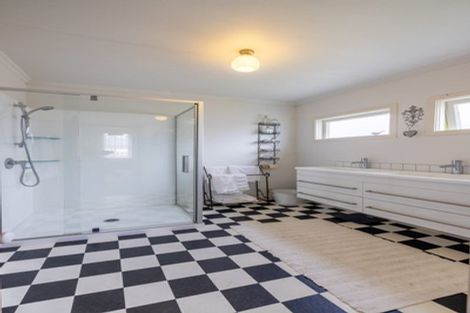 Photo of property in 32 Carson Street, Mornington, Dunedin, 9011