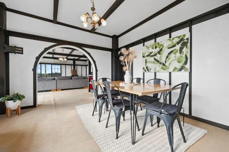 Photo of property in 1052 Cove Road, Langs Beach, Waipu, 0582