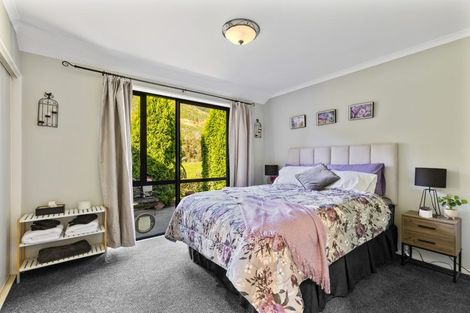 Photo of property in 208 Mount Riley Road, Okaramio, Havelock, 7178