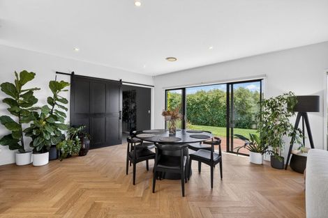 Photo of property in 567a Minden Road, Minden, Tauranga, 3176