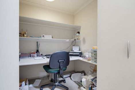 Photo of property in 33 White Horse Drive, Whakatane, 3120