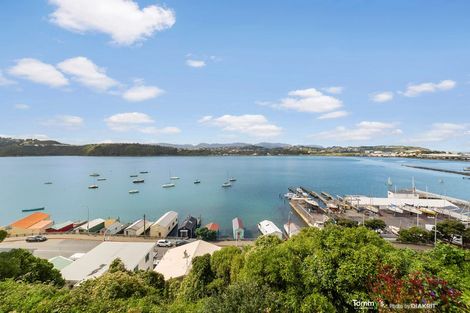 Photo of property in 37 Belvedere Road, Hataitai, Wellington, 6021