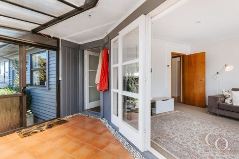 Photo of property in 89 Milton Road, Otumoetai, Tauranga, 3110