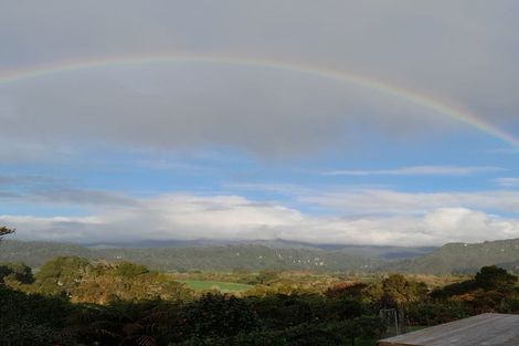 Photo of property in 42b Cemetery Road, Charleston, Cape Foulwind, 7892