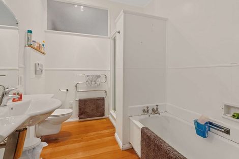 Photo of property in 374c Waikeria Road, Kihikihi, Te Awamutu, 3874