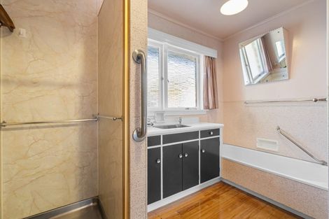 Photo of property in 8 Burns Street, Leamington, Cambridge, 3432