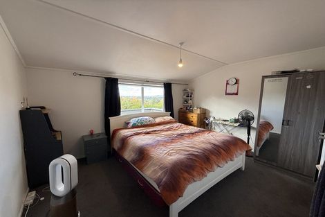 Photo of property in 14 Sarajevo Place, Massey, Auckland, 0614