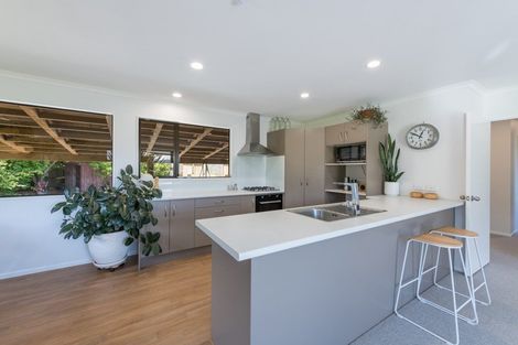 Photo of property in 3 Korere-tophouse Road, Motupiko, Nelson, 7072