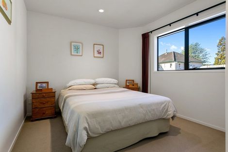 Photo of property in 11a Burwood Road, Matamata, 3400