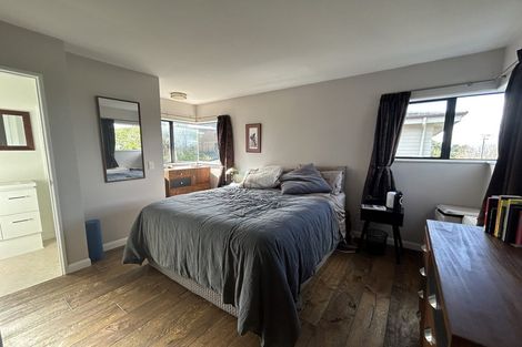 Photo of property in 14a Ringwood Street, Torbay, Auckland, 0630