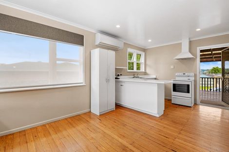 Photo of property in 8 Leslie Avenue, Western Heights, Rotorua, 3015