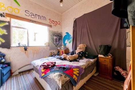 Photo of property in 21 Calder Street, Saint Kilda, Dunedin, 9012