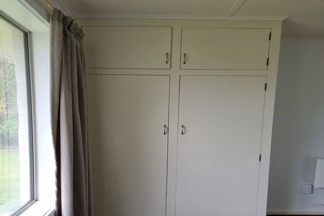 Photo of property in 44 Kelvin Street, Marchwiel, Timaru, 7910