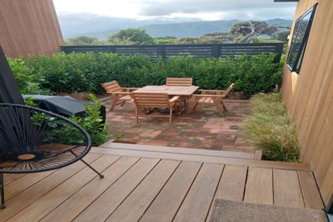 Photo of property in 60b Paetawa Road, Peka Peka, Waikanae, 5391