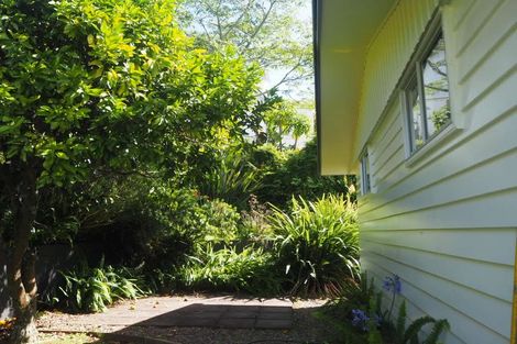 Photo of property in 134g Huatoki Street, Frankleigh Park, New Plymouth, 4310