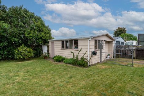 Photo of property in 70d Insoll Avenue, Enderley, Hamilton, 3214