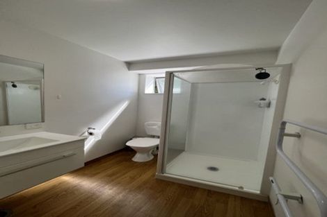 Photo of property in 7/20 Stanmore Road, Phillipstown, Christchurch, 8011