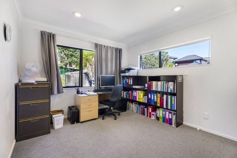 Photo of property in 13 Siesta Terrace, Gulf Harbour, Whangaparaoa, 0930