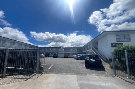 Photo of property in 10 Central Avenue, Avenues, Whangarei, 0110