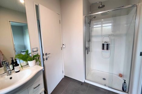 Photo of property in 133a Bridgman Road, Te Awamutu, 3800