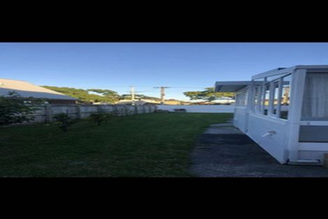 Photo of property in 27 Rotomahana Terrace, Remuera, Auckland, 1050