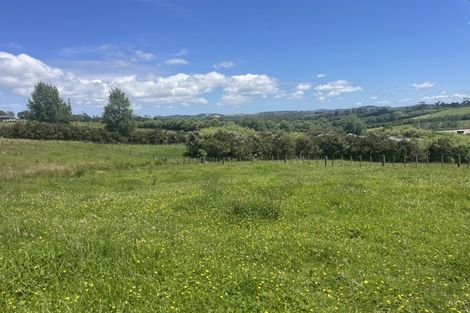 Photo of property in 63 Follies Way, Dairy Flat, 0792