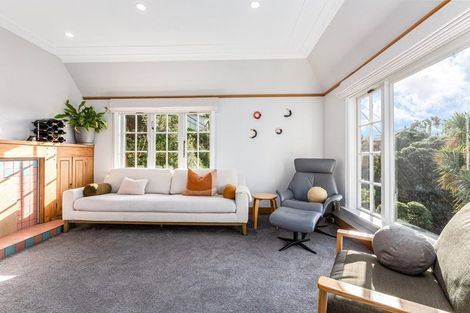 Photo of property in 54 Belvedere Road, Hataitai, Wellington, 6021