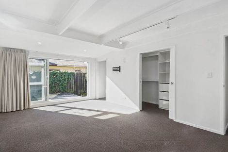 Photo of property in 161 Karewa Parade, Papamoa Beach, Papamoa, 3118