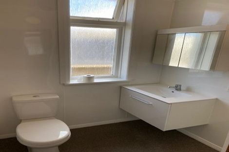 Photo of property in 35 Roxburgh Street, Mount Victoria, Wellington, 6011