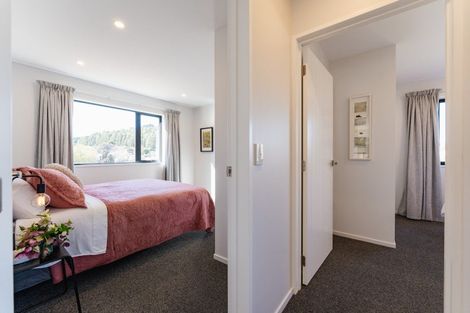 Photo of property in 28 Stromness Street, Palmerston, 9430