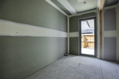 Photo of property in 4 Mirren Lane, Tinwald, 7774