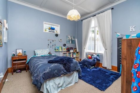 Photo of property in 58 Parore Street, Dargaville, 0310