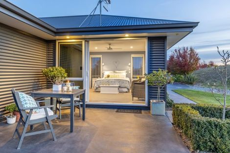 Photo of property in 66 Suncrest Drive, Tasman, Upper Moutere, 7173