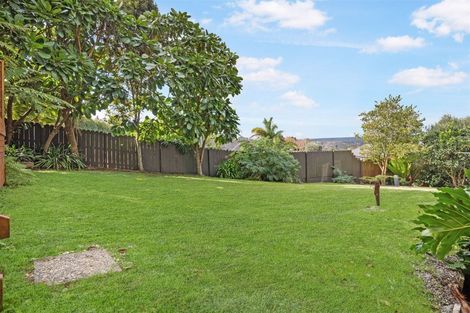 Photo of property in 133 Sandspit Road, Shelly Park, Auckland, 2014