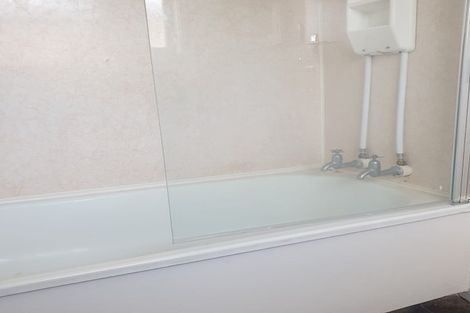 Photo of property in 7a Ranfurly Street, Trentham, Upper Hutt, 5018