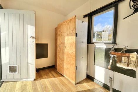 Photo of property in 59 Clyde Street, Tokoroa, 3420