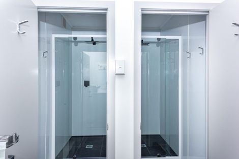 Photo of property in 124 Bright Street, Cobden, Greymouth, 7802