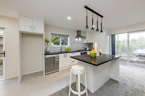 Photo of property in 50a Preston Road, Clover Park, Auckland, 2023