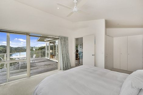 Photo of property in 54 Riverview Road, Kerikeri, 0230