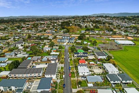 Photo of property in 15c Arney Road, Ranui, Auckland, 0612