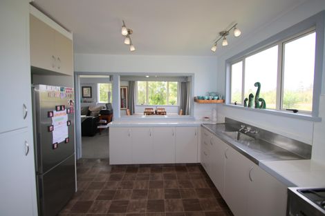 Photo of property in 237 Wireless Road, Kaitaia, 0482