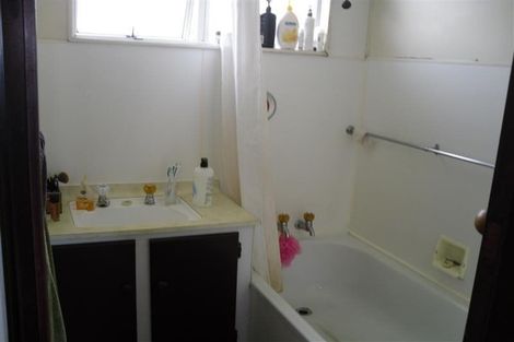 Photo of property in 44a Croucher Street, Richmond, 7020