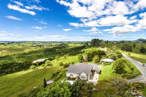 Photo of property in 128 Ingleton Road, Wellsford, 0972